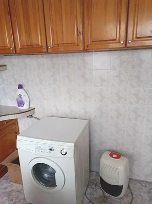 Σαλόνι