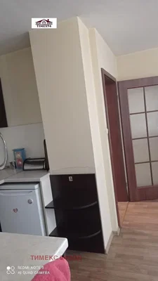 Σαλόνι