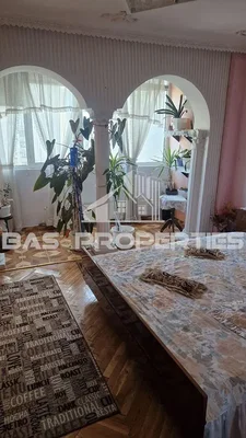 Σαλόνι