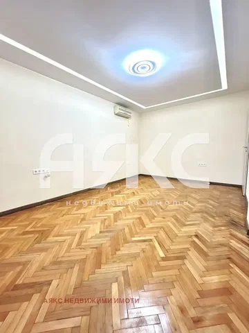 Σαλόνι