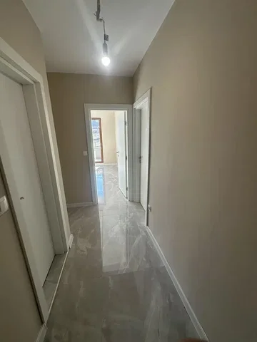 Σαλόνι