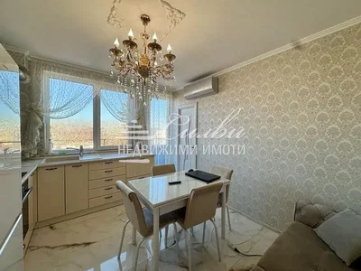 غرفة معيشة