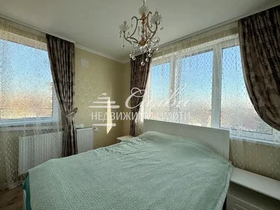 غرفة معيشة