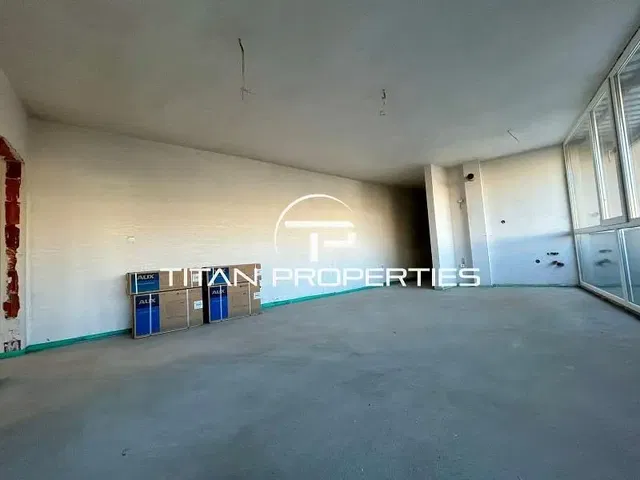 Хол