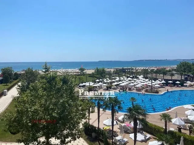 Σαλόνι