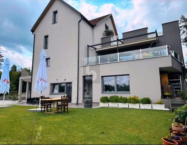 Dnevni boravak