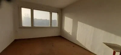 Хол