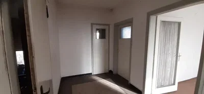 Хол