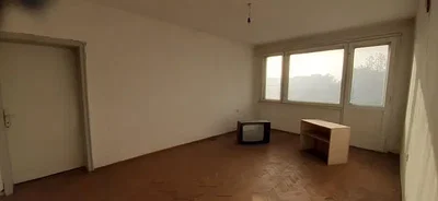 Хол