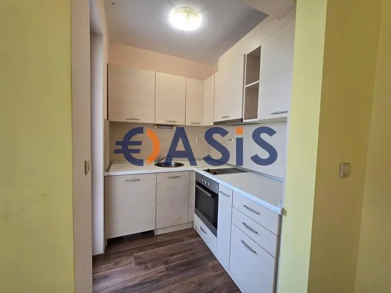 Σαλόνι