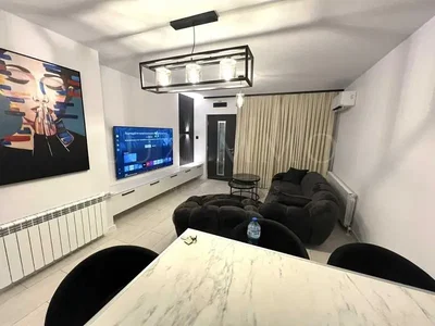 Dnevna soba