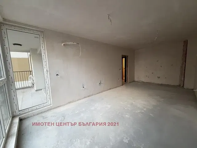Σαλόνι