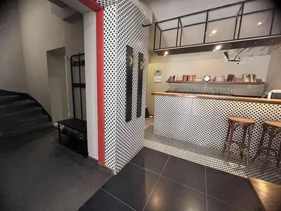 Dnevna soba