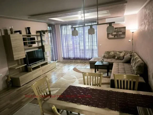 Salón