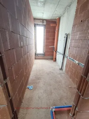 Kúpeľňa; potrebná rekonštrukcia, prirodzené svetlo