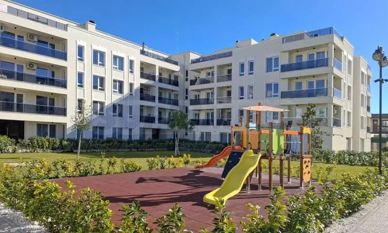 Хол