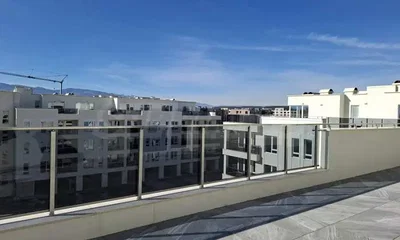 Хол