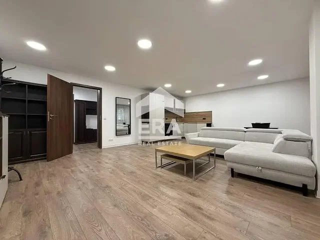 Oturma odası