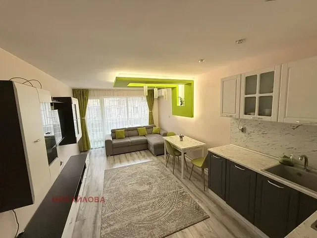 Salón