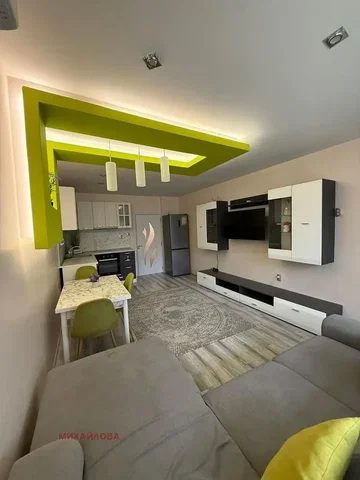Salón