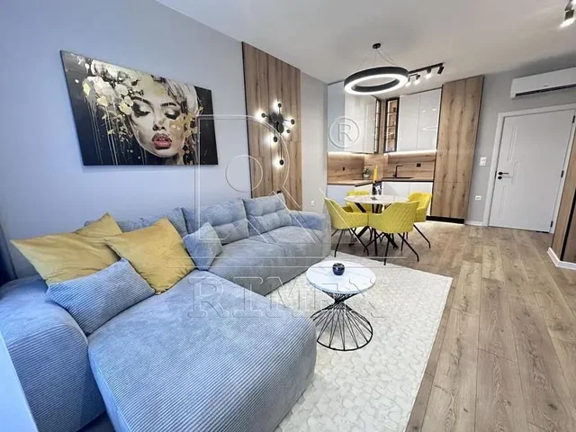 Dnevna soba