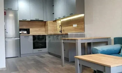 Σαλόνι