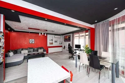 Salón