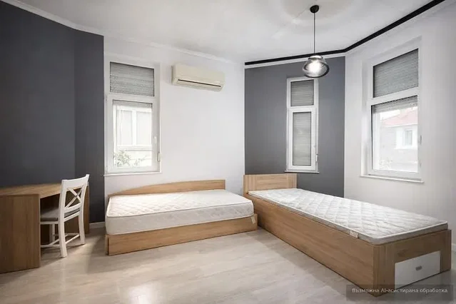 Σαλόνι