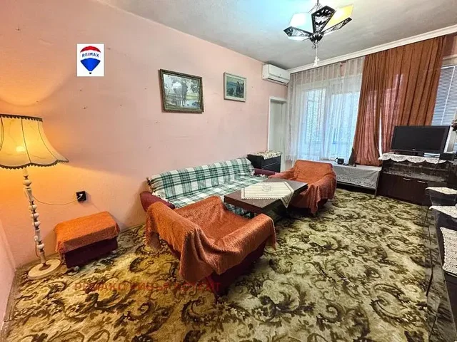 Salón