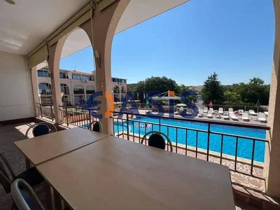 Σαλόνι