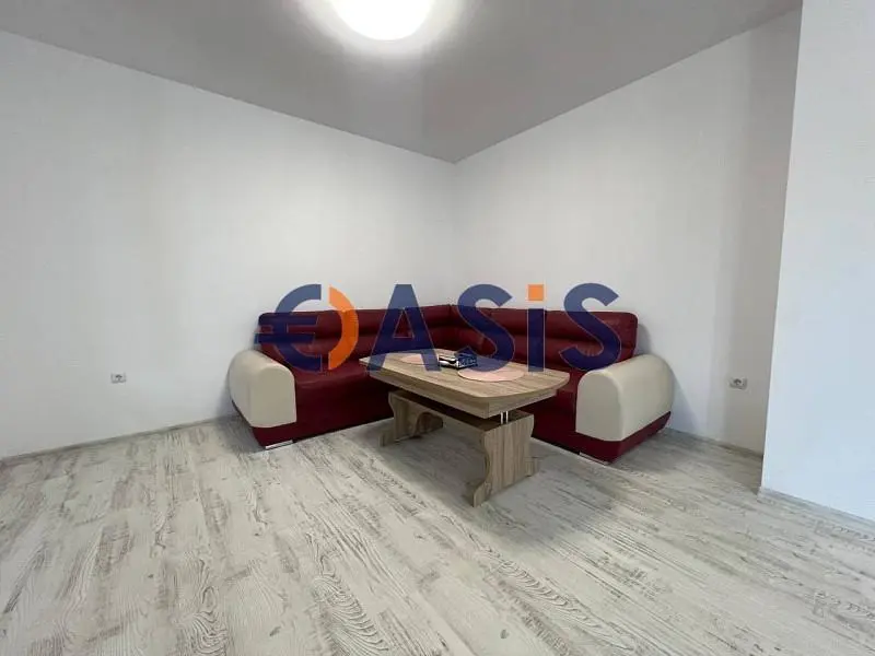 Хол
