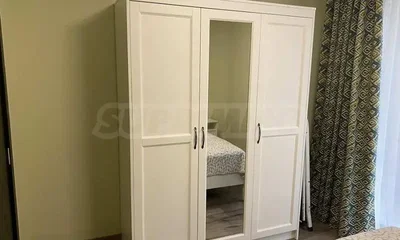 Dnevna soba