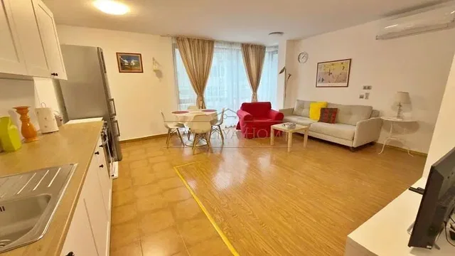 Σαλόνι