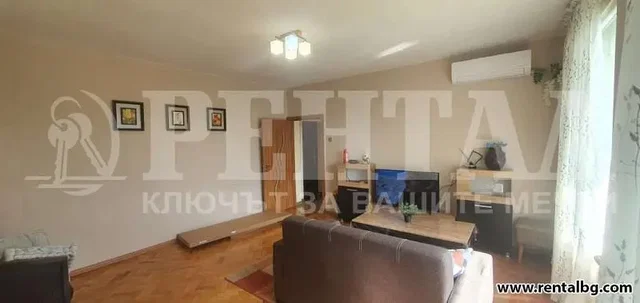 Σαλόνι