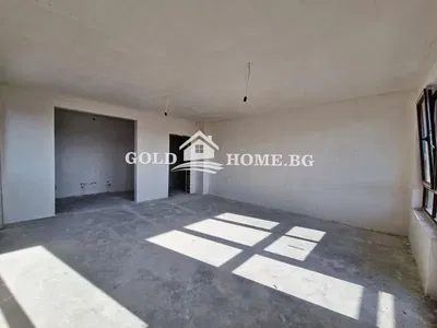 Ostale; prirodna svjetlost, potrebna renovacija