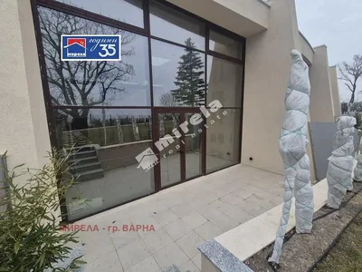 Dnevna soba