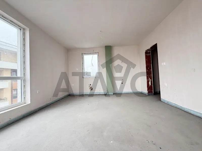 Dnevna soba