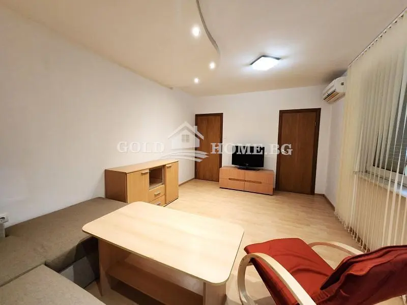 Wohnzimmer; tageslicht, moderner stil