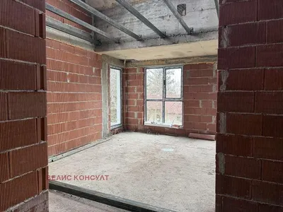 Ostatní; nutná rekonstrukce, přirozené světlo