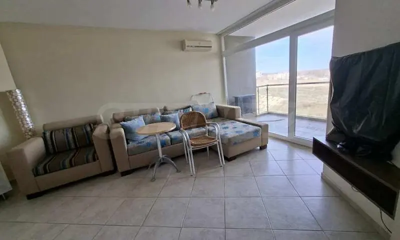 Σαλόνι