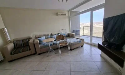 Σαλόνι