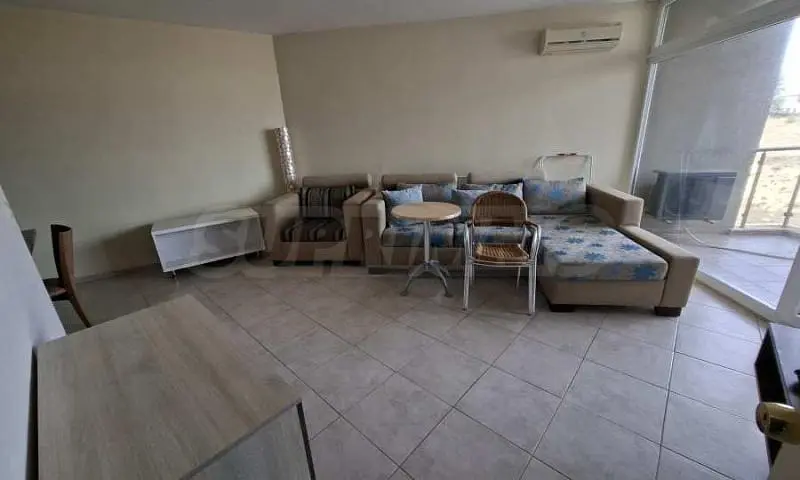 Σαλόνι