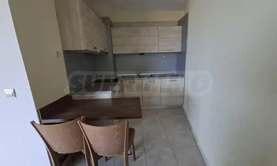Σαλόνι