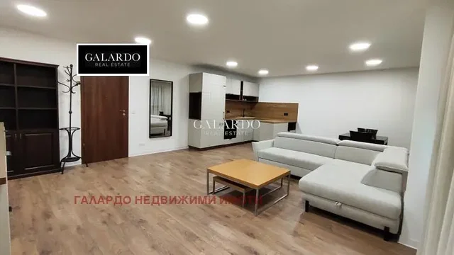 Salón