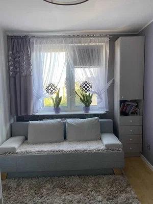 Diğer