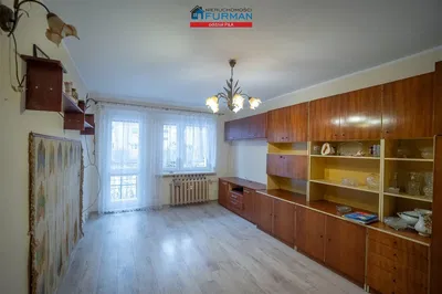 Wohnzimmer; holzboden, tageslicht