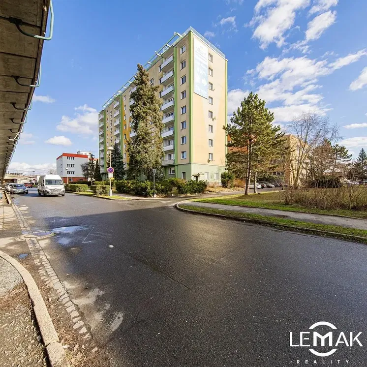 Ev ve çevresi; manzara