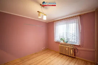 Schlafzimmer; tageslicht, holzboden