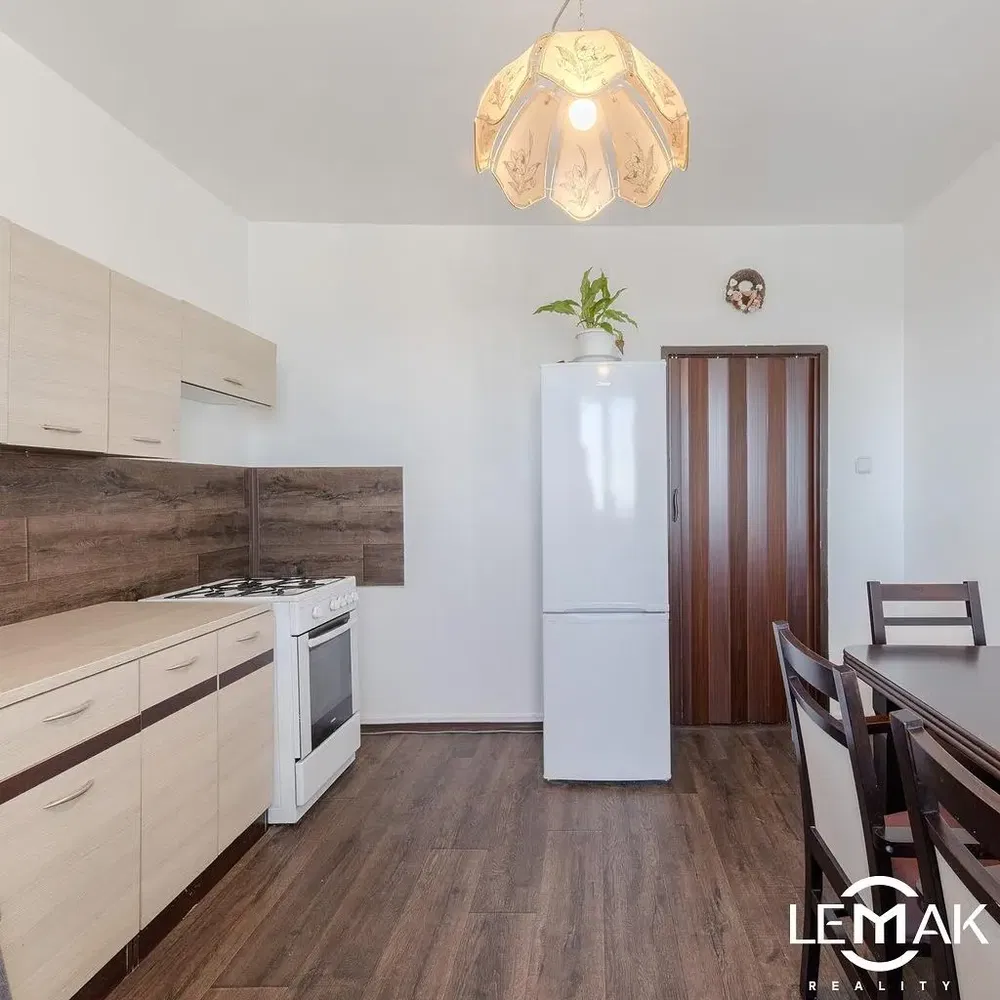 Mutfak; mutfak aletleri, doğal ışık