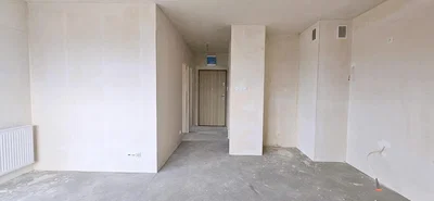 Diğer; tadilat gerekiyor, doğal ışık